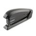 Staples One-Touch Desktop Stapler 20 Sheet Capacity Black 2/Pack ST44436/44436VS