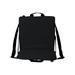 Liberty Bags - Folding Stadium Seat - FT006 - Black - Size: One Size