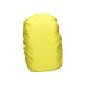 Backpack Raincover Waterproof Backpack Rain Cover for Outdoor Mountaineering M