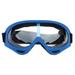 Ski Goggles Snow Snowboard Goggles Kids Youth Adults Men&Women UV Protection Motorcycle Goggles