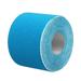 1 Roll 5cm x 5m Kinesiology Tape KT Muscle Injury Strain Support Physio Sports