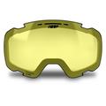 509 Aviator 2.0 Replacement Lenses Polarized Yellow HCS Tint (2024)