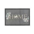 My Mat Patterned Washable My Home One Mat