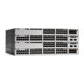 Cisco CATALYST 9300L 48P POE NETWORK ADVANTAGE 4X10G UPLINK...