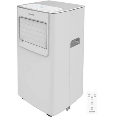 Cecotec - Mobile Klimageräte ForceClima 7100 Soundless