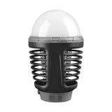 RKSTN Mosquito Trap USB Charging Mosquito Lamp Household Mosquito Trap Mosquito Trap Fly Mosquito Lamp Pregnant Women Infant Mosquito Lamp Mosquito Trap Lightning Deals of Today on Clearance