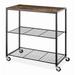 Whitmor 3 Tier Storage Shelves