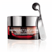 Germaine de Capuccini Timexpert Lift (IN) Eyes Supreme Definition Eye Contour Anti-Aging Eye Cream 0.5 fl oz / 15 ml