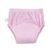 JUNWELL Baby Cotton Training Pants Panties Baby Diapers Reusable Cloth Diaper Nappies Washable Infants Children Underwear