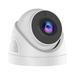 1080P Wireless2.4G IP Camera Wifi 360 CCTV Camera Mini Pet Video Surveillance Camera With Wifi Baby Monitor 1080P Smart Home