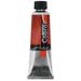 Cobra Artist Water Mixable Oil Paint - Transparent Oxide Red 150 ml tube