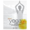 Pre-Owned Instant Yoga: Exercises and Guidance for Everyday Wellness (Blueprints Wellness): 1 Paperback