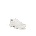 Wide Width Women's Devotion Plus 3 Sneakers by Ryka in Bright White (Size 6 W)
