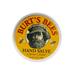 Plus Size Women's Hand Salve -3 Oz Cream by Burts Bees in O