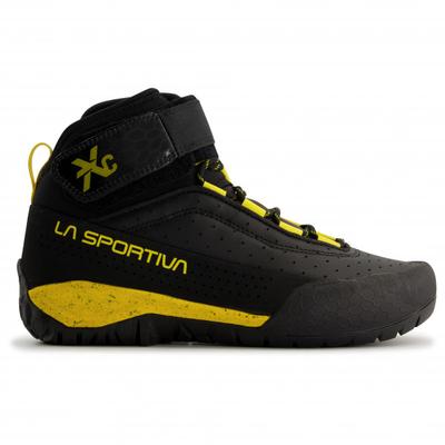La Sportiva - TX Canyon - Wassersportschuhe 38 | EU 38 schwarz Image