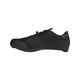 Adidas Unisex The Road Shoe 2.0 Shoes-Low (Non Football), Core Black/FTWR White/Carbon, 38 EU