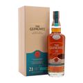 Glenlivet 21 Year Old / The Sample Room Collection Speyside Whisky