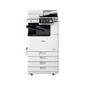 Canon imageRUNNER ADVANCE C3922i Laser A3 1200 x DPI 22 ppm