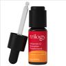 Trilogy - Trattamento booster alla vitamina C Siero idratante 15 ml unisex