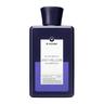 HH Simonsen - Anti-Yellow Shampoo 700 ml unisex