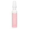 Charlotte Meentzen - Ampullenserie Lifting Booster Fiale per il viso 10 ml unisex