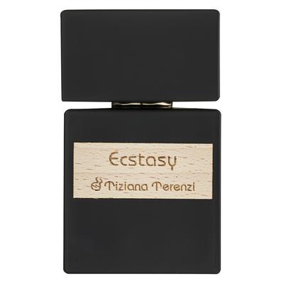 Tiziana Terenzi Ecstasy Extrait de Parfum 100 ml