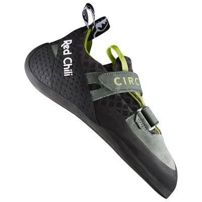 Red Chili - Circuit LV II - Kletterschuhe 43 | EU 43 grau Image