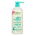 Alba Botanica - Very Emollient Body Lotion - Original - 32 fl oz