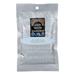 One With Nature Dead Sea Mineral - Salt Bath - Case of 6 - 2.5 oz.