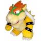 Nintendo Bowser, Plüschfigur, 26 cm - Nbg