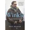 Winkle - Paul Beaver
