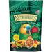 Lafeber Tropical Fruit Nutri-Berries Parrot Food [Bird Food] 10 oz