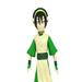 Avatar: The Last Airbender Select Toph