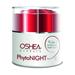 Oshea Herbals Phytonight Night Cream For Fine Lines Wrinkles and Glowing Skin 50 gm