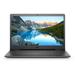 Restored Dell Inspiron 3502 Laptop (2021) 15.6 HD Core Celeron - 128GB SSD - 4GB RAM 2 Cores (Refurbished)