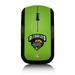 Keyscaper Alebrijes-de-Modesto Wireless Mouse