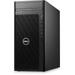 Restored Dell Precision T3660 Workstation Desktop (2022) | Core i7 - 512GB SSD - 16GB RAM | 12 Cores @ 5 GHz - 12th Gen CPU (Refurbished)