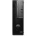 Restored Dell Optiplex 3000 3000 SFF Small Form Factor Desktop (2022) | Core i7 - 256GB SSD + 10TB HDD - 32GB RAM | 12 Cores @ 4.9 GHz (Refurbished)