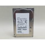 Pre-Owned Hitachi Lenovo HUS156030VLS600 300 GB SAS 2 3.5 in Enterprise Drive (Good)