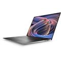 Restored Dell XPS 9520 Laptop (2022) 15.6 FHD+ Core i7 - 4TB SSD - 64GB RAM - 3050 Ti 14 Cores @ 4.7 GHz - 12th Gen CPU (Refurbished)