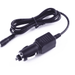 Whistler XTR-335 XTR-435 Radar Detector CAR Power Cord for Replacement