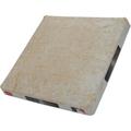 New York Yankees Game-Used Base Used During the Series vs. Tampa Bay Rays on May 11-13, 2023 - 2nd