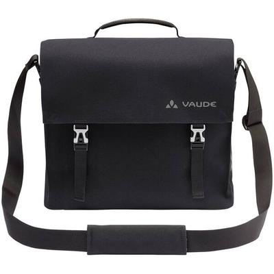 VAUDE Fahrradtasche Bayreuth IV M, Größe - in schwarz