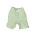 Baby Gap Casual Pants - Mid/Reg Rise: Green Bottoms - Size 3 Month