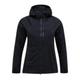 Peak Performance W Vislight Alpha Jacket - M