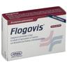 Flogovis® 20 pz Compresse