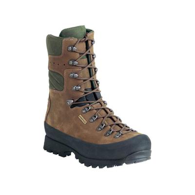 Kenetrek Mountain Extreme 400 Boots - Men's Brown ...