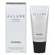 Allure Sport for Men After Shave 100ml Emulsion