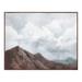 Wild Bluff Framed Painting - Moe's Home Collection WP-1266-37