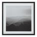 Highest Peak Framed Print - Moe's Home Collection WP-1279-37